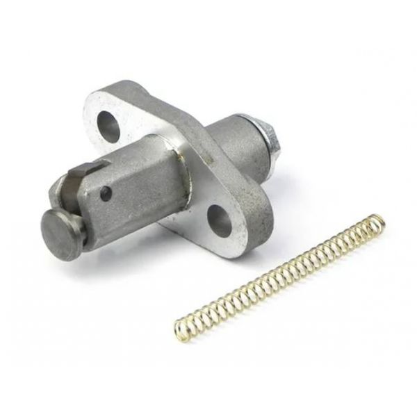Acionador Tensor Corrente Comando Suzuki Yes 125 - WGK