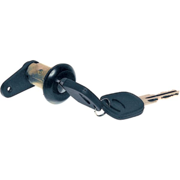 Cilindro Porta Diant Direita Escort E Escort Hobby Verona Cilindro Porta Diant Direita Escort E Escort Hobby Verona