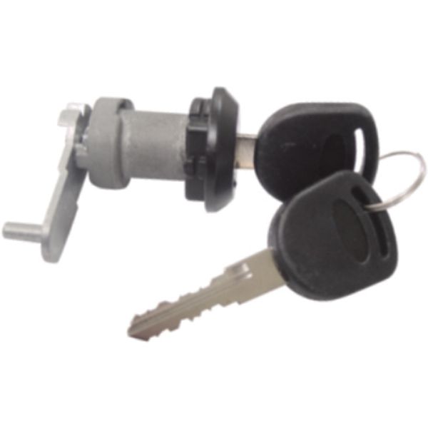 Cilindro Porta Direita Escort 93 A 96 Cilindro Porta Direita Escort 93 A 96