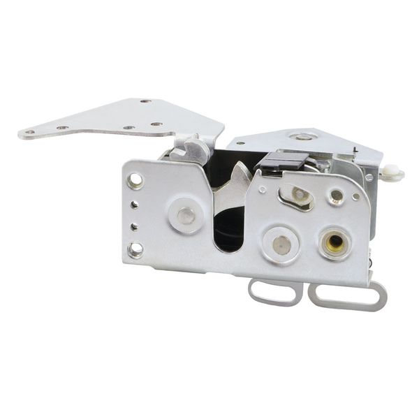 Cilindro De Ignição Scania T / R Até 98