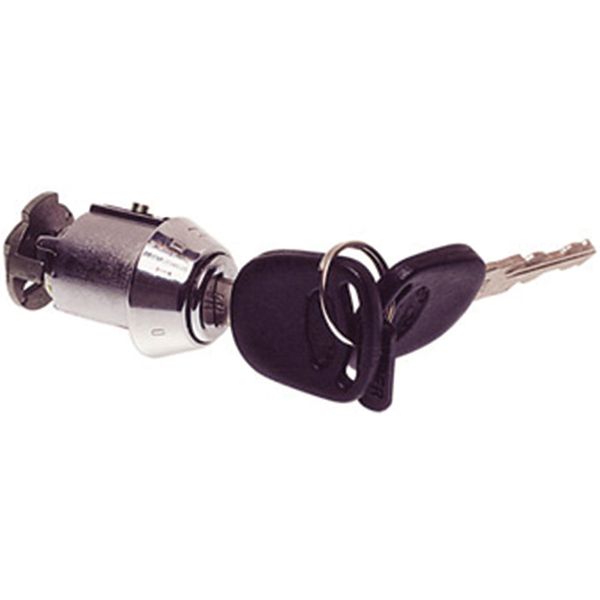 Cilindro Ignição Escort Verona De 1993 A 1996 Cilindro Ignição Escort Verona De 1993 A 1996