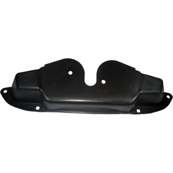 Espelho Manivela Vidro Família 709 Até 96 Cinza Espelho Manivela Vidro Família 709 Até 96 Cinza