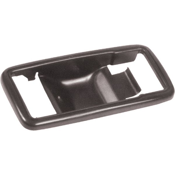 Cilindro Porta-malas Hilux Sw Após 05 2pts Cilindro Porta-malas Hilux Sw Após 05 2pts