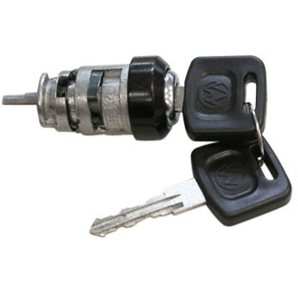 Cilindro De Ignição Vw Delivery Titan Worker Perfil Original Cilindro De Ignição Vw Delivery Titan Worker Perfil Original