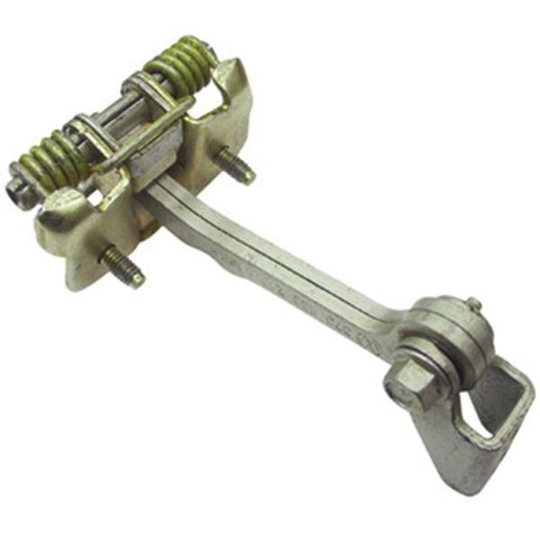 Limitador Porta Traseira Dir Esq Gol G2 Parati G2 Limitador Porta Traseira Dir Esq Gol G2 Parati G2