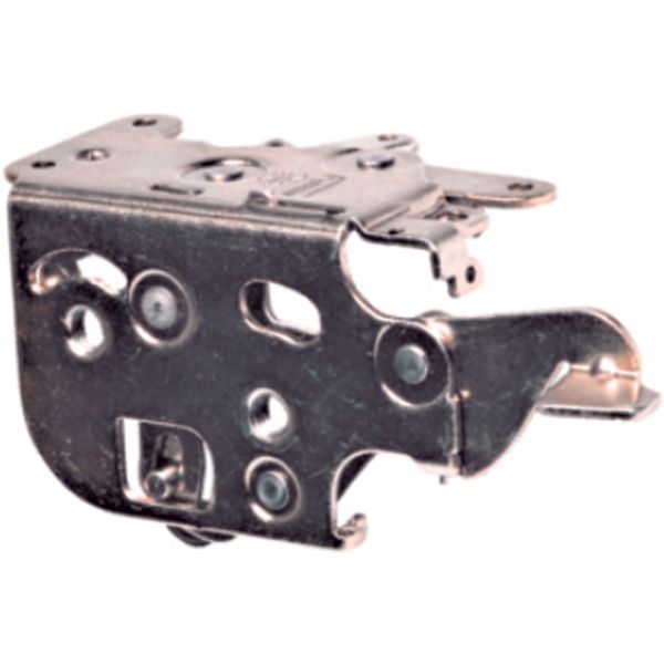 Fechadura Porta Dianteira Lado Direito Esq Prêmio Uno Fechadura Porta Dianteira Lado Direito Esq Prêmio Uno