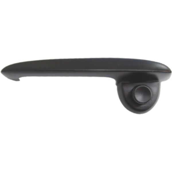 Maçaneta Ext Porta Diant Esquerda Ford F-4000 Pick-UP
