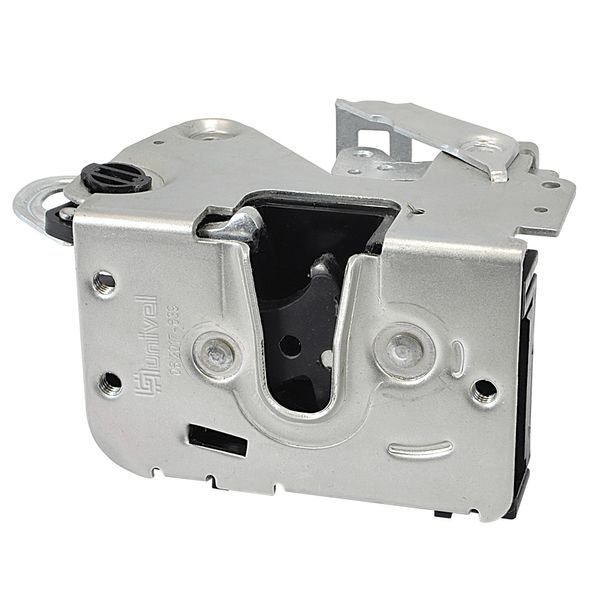 Fechadura Porta Diant Lado Esquerdo Parati G2 Saveiro Fechadura Porta Diant Lado Esquerdo Parati G2 Saveiro