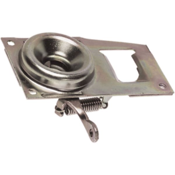 Fechadura Inferior Capô Gol Parati Saveiro Voyage De 88 A 97 Fechadura Inferior Capô Gol Parati Saveiro Voyage De 88 A 97