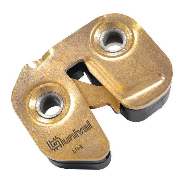 Fechadura Mec Externa Porta Diant Dir Família 709 até 96