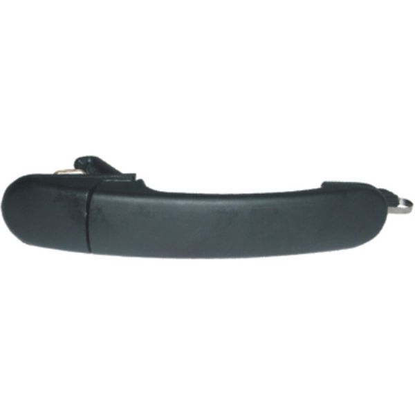 Maçaneta Externa Porta Direita Parati Gol Maçaneta Externa Porta Direita Parati Gol