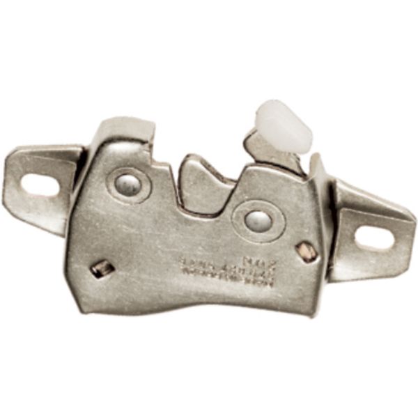 Fechadura Interna Porta-malas Parati G2 Fechadura Interna Porta-malas Parati G2