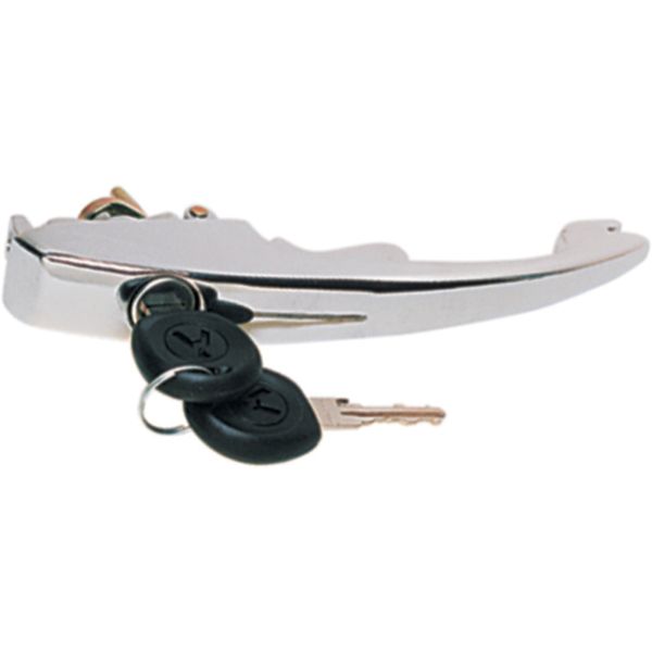 Maçaneta Ext Porta Variant 2 Após 77 Maçaneta Ext Porta Variant 2 Após 77