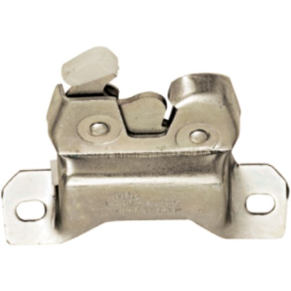 Fechadura Interna Porta-malas Parati G1 82 A 95 Fechadura Interna Porta-malas Parati G1 82 A 95