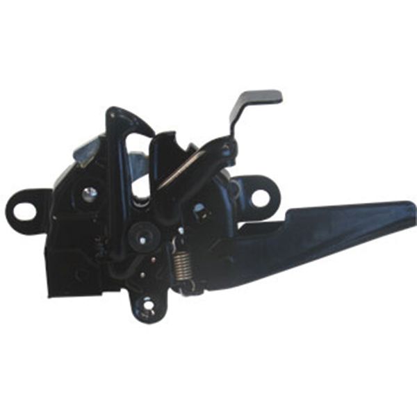 Maçaneta Ext Porta Dir Dian Hilux Após 05 4pts Maçaneta Ext Porta Dir Dian Hilux Após 05 4pts