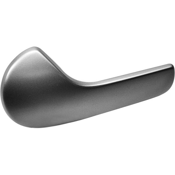 Maçaneta Int Porta Esq Diant/Tras Gol Saveiro Voyage Após 12 Maçaneta Int Porta Esq Diant/Tras Gol Saveiro Voyage Após 12