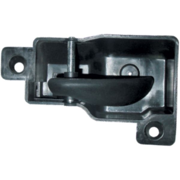 Maçaneta Interna Porta Dir Diant Escort 97 A 02 Maçaneta Interna Porta Dir Diant Escort 97 A 02