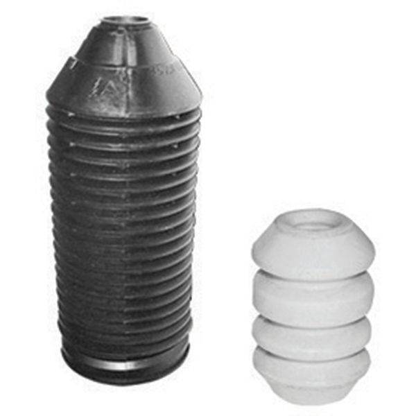 Kit Amortecedor Dianteiro Dir Esq Gol Parati Saveiro Audi A4 Kit Amortecedor Dianteiro Dir Esq Gol Parati Saveiro Audi A4