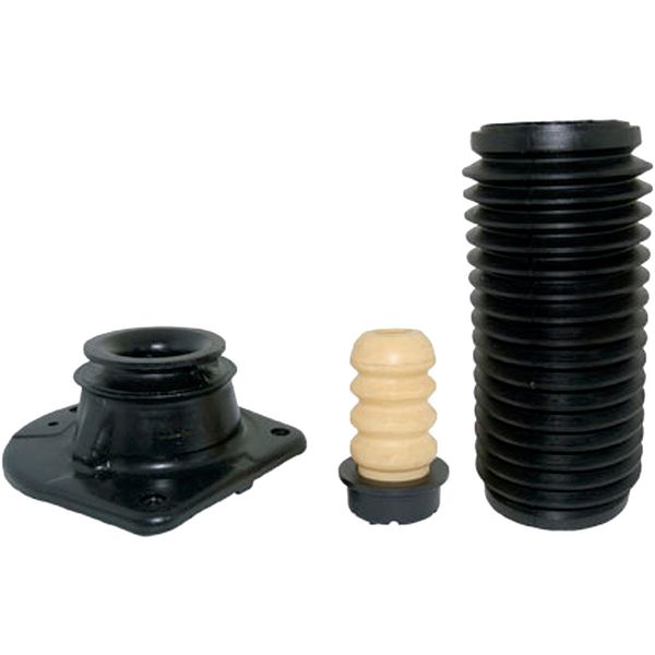 Kit Amortecedor Dianteiro Esquerdo Palio Astra Strada