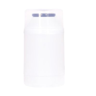 Garrafa Térmica Indie 500ml Branca