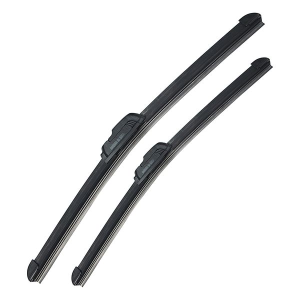 Par De Palhetas Diant Aeroflat Espec 23/23 Amarok Delivery Par De Palhetas Diant Aeroflat Espec 23/23 Amarok Delivery