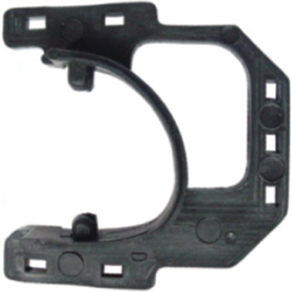 Suporte Maçaneta Interna Porta Dir Gol G2 2pts Suporte Maçaneta Interna Porta Dir Gol G2 2pts