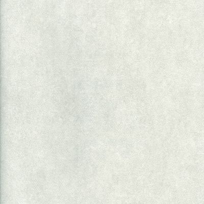 Papel de Parede Pure 2 Texturado 187704 - Rolo: 10m x 0,53m