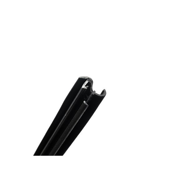 Pestana Interna Da Porta Corsa/wagon Montana 94 A 11 Pestana Interna Da Porta Corsa/wagon Montana 94 A 11