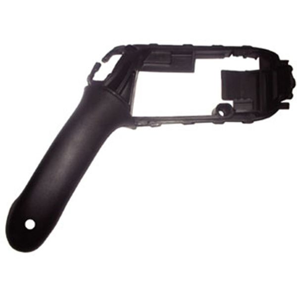 Puxador Porta Diant Dir Corsa Pick-up Classic 94 A 01