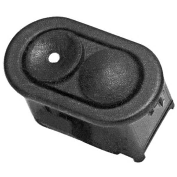Tecla Botão Vidro Elét 6 Pinos Corsa G1 94 A 02 2pts Tecla Botão Vidro Elét 6 Pinos Corsa G1 94 A 02 2pts