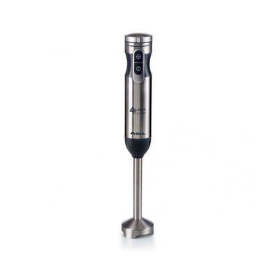 MIXER ARIETE MULTIFUNCIONAL 7 em 1 10 VELOCIDADES TURBO 300W 127V 00C089819ARBR