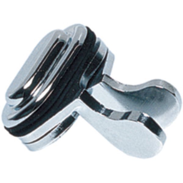 Trinco Vidro Corrediço Direito Kombi Clipper Trinco Vidro Corrediço Direito Kombi Clipper