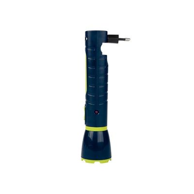 Lanterna Power Led 65 Lumens Rec Mor