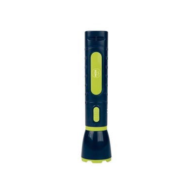 Lanterna Power Led 65 Lumens Rec Mor