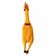 Mordedor Pet Frango 53 Cm Azpr