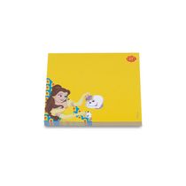 Bloco Adesivo Post-it Bright Be Bold Bela Maxprint