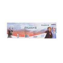 Bloco Adesivo Post-it Kit Frozen Maxprint