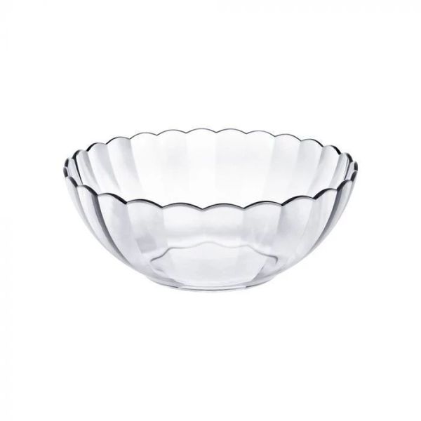 Tigela Bella 1L Marinex