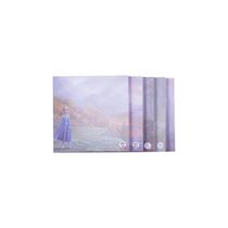 Bloco Adesivo Post-it Kit Frozen Maxprint