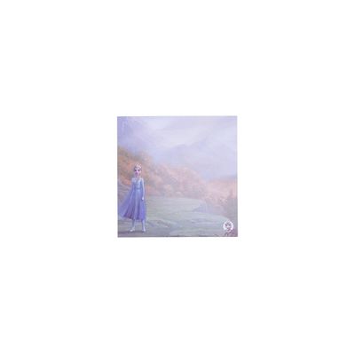 Bloco Adesivo Post-it Kit Frozen Maxprint