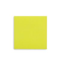 Bloco Adesivo Post-it Neon Maxprint