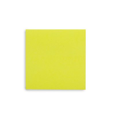 Bloco Adesivo Post-it Neon Maxprint