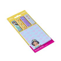 Bloco Adesivo Post-it Kit Jasmine Maxprint