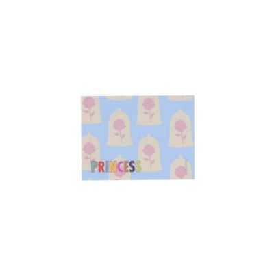 Bloco Adesivo Post it Bright Bold Cinderela Maxprint