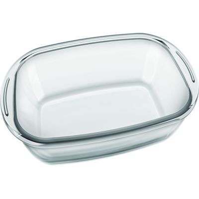 Travessa Ret. Pequena Sempre 1,8L Nadir Figueiredo 6112/250