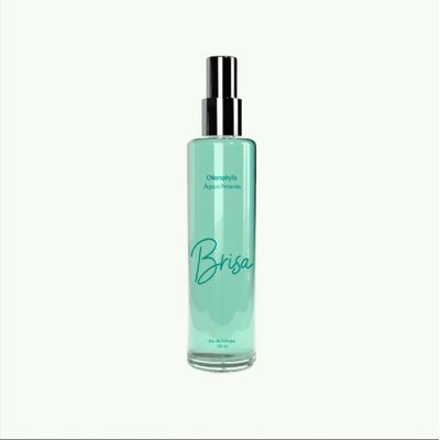 Deo colonia Águas Frescas Brisa 150ML Chorophylla (4099)
