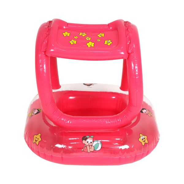 17257065159650 17257065159650