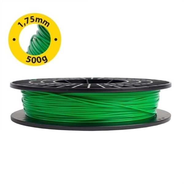 17257723381135 17257723381135