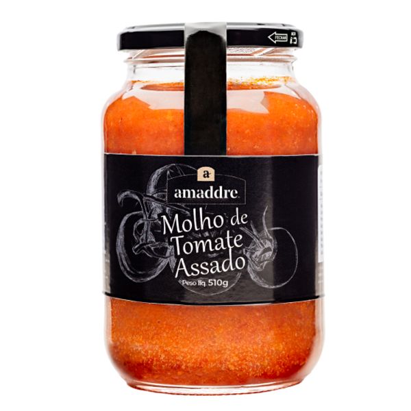 17257192382684 17257192382684