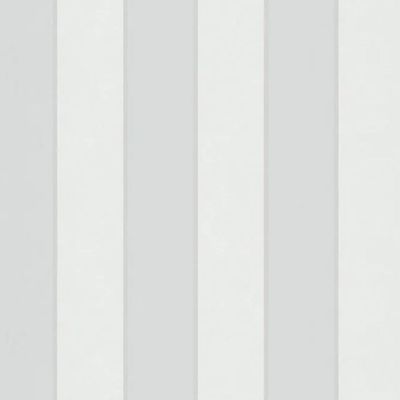 Papel de Parede Ivy Listrado Cinza 6810-40